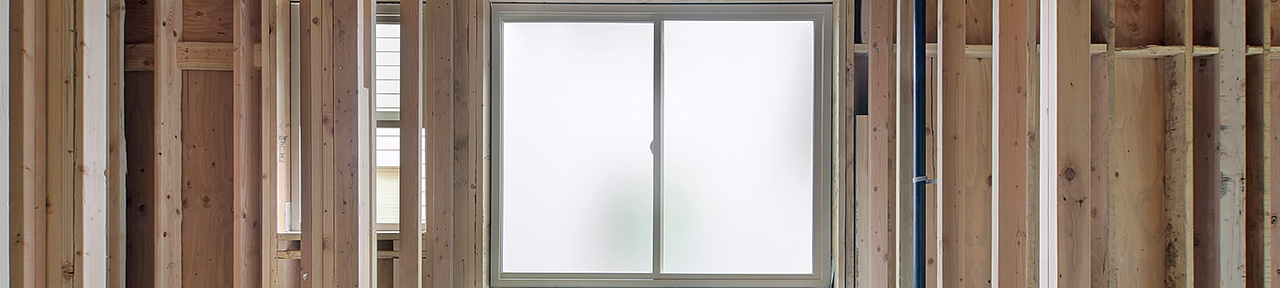 Remodeling Contractor