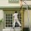 What to Look for When Hiring a Painting Company: Expert Tips for West Linn