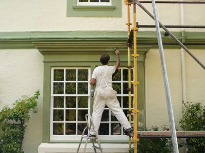 painting company west linn
