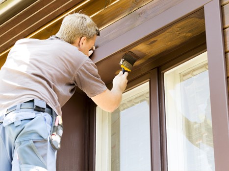 Exterior-Painting-Prep-Happy-Valley