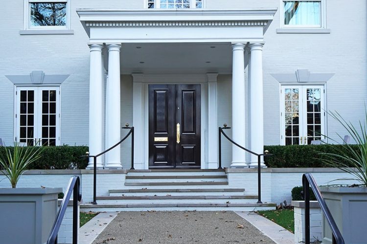 Paint-a-Brick-House-Portland