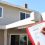 Do You Know What to Look for In an Exterior Painting Estimate? Make an Informed Decision in West Linn